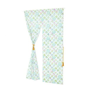 ̂ [Xt[ u[ 15625870343y񂹕iAԕiLZsBiIAz