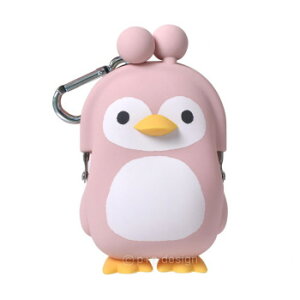 �s�[�W�[�f�U�C�� 5D POCHIFRIENDS PENGUIN(�X���[�f�B�[�|�`�t�����Y�y���M��) �A�C�X�s���N�y���񂹕i�A�ԕi�L�����Z���s�B���i�I�����A������z