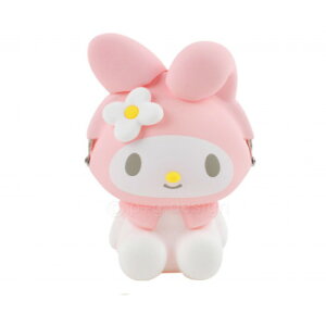 s[W[fUC 3D POCHI}CfB(X[fB[|`}CfB) xr[sNy񂹕iAԕiLZsBiIAz