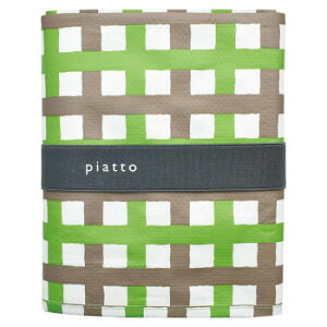 piatto W[V[g ~bNX`FbN (L) GREEN O[ A682GRy񂹕iAԕiLZsBiIAz