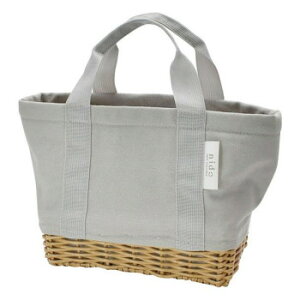 nido �����`�o�X�P�b�g GRAY �O���[ A687GY�y���񂹕i�A�ԕi�L�����Z���s�B���i�I�����A������z