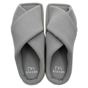 klocka ���������N���X�X���b�p GRAY �O���[ A631GY�y���񂹕i�A�ԕi�L�����Z���s�B���i�I�����A������z