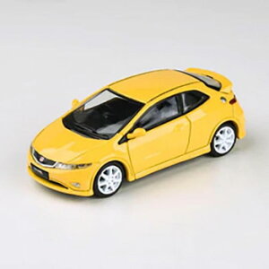 JADI z_ VrbN FN2 Type R 07 TCgCG[ RHD 1/64XP[ PA65395y񂹕iAԕiLZsBiIAz