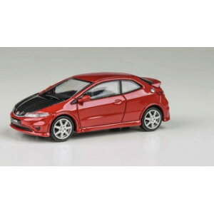 JADI B z_ VrbN Type R FN2 07 bh/J[{ RHD 1/64XP[ PA65400y񂹕iAԕiLZsBiIAz