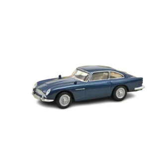 NOREV/�m���u �A�X�g���}�[�`�� DB5 63 �V�G���u���[ 1/43�X�P�[�� 270505�y���񂹕i�A�ԕi�L�����Z���s�B���i�I�����A������z