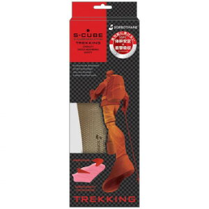 \{ GXL[u XPg gbLO uY×XPgbh@2L(28.0`29.0cm)E61112y񂹕iAԕiLZsBiIAz