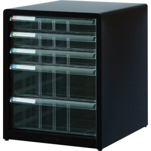 iJoV@AoeV2^[P[X@A4@3i×[2i@N@AL-C5-Ny񂹕iAԕiLZsBiIAz