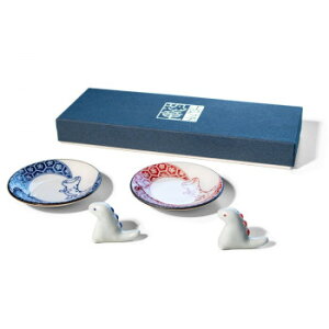 ]˂q ܂ߎMEuyA EK88-Y02y񂹕iAԕiLZsBiIAz