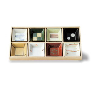 �m�� ����ۂ� �a���_�� ���q������ 7-1718�y���񂹕i�A�ԕi�L�����Z���s�B���i�I�����A������z