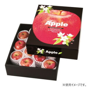 yiz}jpbP[W 񂲂̍ g[ 30 L-419MFy񂹕iAԕiLZsBiIAz