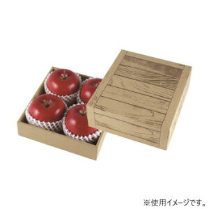 yiz}jpbP[W t[cMtg ؖ ~j 50 L-2435y񂹕iAԕiLZsBiIAz