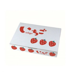 yiz}jpbP[W CXg2P 100 L-2440y񂹕iAԕiLZsBiIAz