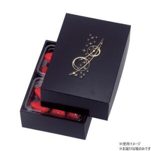 yiz}jpbP[W 炫  100 L-2107y񂹕iAԕiLZsBiIAz