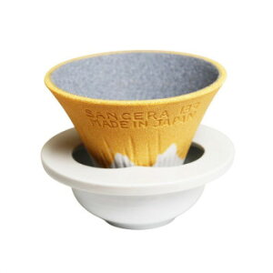 COFIL fuji RtB tW CG[ găZ~bNR[q[tB^[ 1390400504y񂹕iAԕiLZsBiIAz