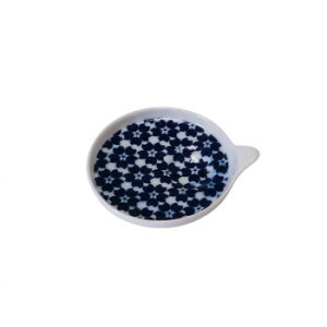 a g IM~jv[g 06206040y񂹕iAԕiLZsBiIAz