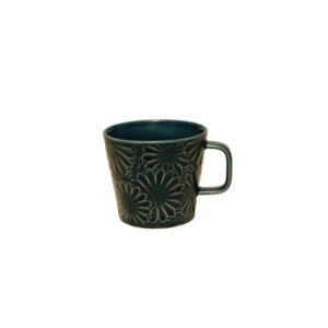 g }[S[h }OJbv fj 12605016y񂹕iAԕiLZsBiIAz