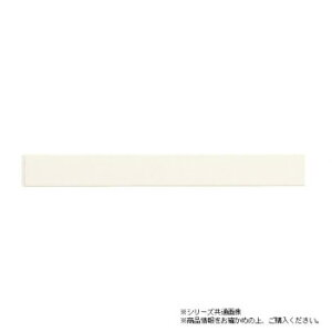 �y�����i�z30019920�@�g�[�\�[(TOSO)�@�s�N�`���[���[�� W1 �}�b�g�z���C�g�@0.5M�y���񂹕i�A�ԕi�L�����Z���s�B���i�I�����A������z