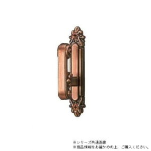 y[ցz 00350068@g[\[(TOSO)@ӂ@EB[@M@uY@2y񂹕iAԕiLZsBiIAz