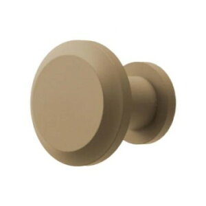 30020223@g[\[(TOSO)@ӂ@BNX@uEy񂹕iAԕiLZsBiIAz