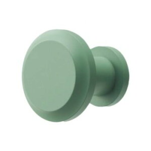 30020221@g[\[(TOSO)@ӂ@BNX@Z[WO[y񂹕iAԕiLZsBiIAz