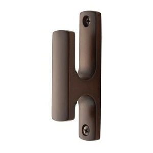 y[ցz 00351033@g[\[(TOSO)@ӂ@EbfB@A@_[N}zKj[@1y񂹕iAԕiLZsBiIAz