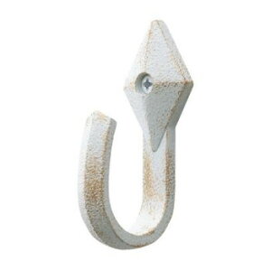 30003002@g[\[(TOSO)@ӂ@NXg@AeB[NzCgN@1y񂹕iAԕiLZsBiIAz