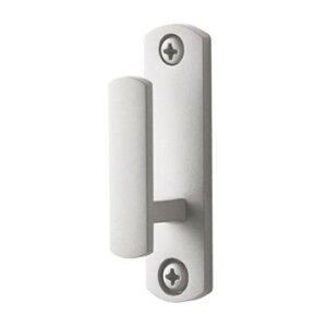 y[ցz 30010751@g[\[(TOSO)@ӂ@RtB@MVo[@o(1R)y񂹕iAԕiLZsBiIAz