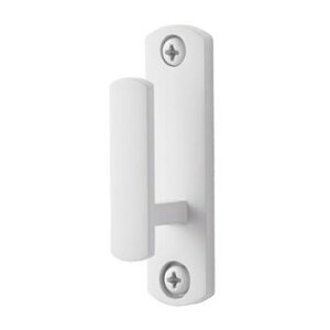 y[ցz 30010740@g[\[(TOSO)@ӂ@RtB@v[zCg@o(1R)y񂹕iAԕiLZsBiIAz