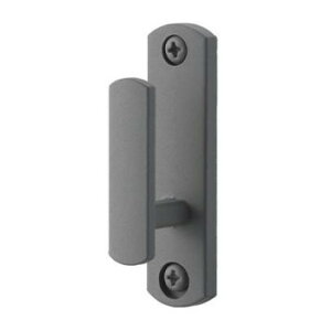 y[ցz 30018618@g[\[(TOSO)@ӂ@RtB@O[@o@(1R)y񂹕iAԕiLZsBiIAz