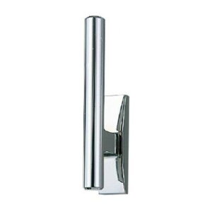 y[ցz 00350988@g[\[(TOSO)@ӂ@tB[m@Vo[@1y񂹕iAԕiLZsBiIAz