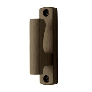 y[ցz 30009018@g[\[(TOSO)@ӂ@tHX^@A@r^[OC@o(1)y񂹕iAԕiLZsBiIAz