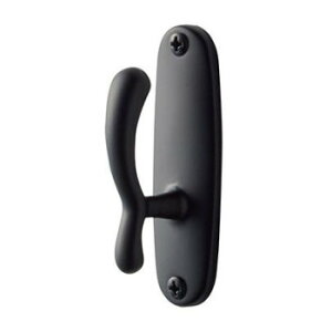 30010727@g[\[(TOSO)@ӂ@g@ubN@1y񂹕iAԕiLZsBiIAz