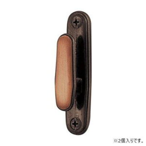 y[ցz 00350173@g[\[(TOSO)@ӂ@r@uY@2y񂹕iAԕiLZsBiIAz