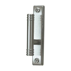 y[ցz 00351006@g[\[(TOSO)@ӂ@[@Vo[@1y񂹕iAԕiLZsBiIAz