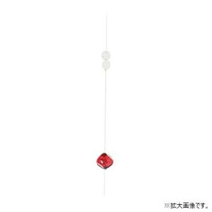 y[ցz 00370417@g[\[(TOSO)@J[eANZT[@ChbvA100@Cbh@1{y񂹕iAԕiLZsBiIAz