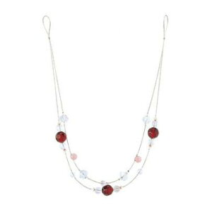 y[ցz 00370399@g[\[(TOSO)@J[epC[^bZ@A65@Cbh@1{y񂹕iAԕiLZsBiIAz