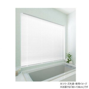 �y�����i�z30019121�@�g�[�\�[(TOSO)�@�ՔM�A���~�u���C���hN���]�� TB090�@80X138cm�y���񂹕i�A�ԕi�L�����Z���s�B���i�I�����A������z