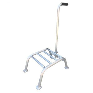 �y�����i�z�A���~�X �I�[���A���~�n�ڐ��u�ʎ��I���X�e�b�v�v ATF-20 (4535601034964) 2�Z�b�g�y���񂹕i�A�ԕi�L�����Z���s�B���i�I�����A������z