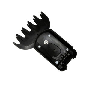 yizA~X oJu[h(֐n) HSE-BR130y񂹕iAԕiLZsBiIAz