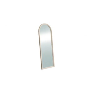 yizn(TOHMA) SRK(VJ) X^C~[ A[`^ WH zCg 54684010y񂹕iAԕiLZsBiIAz