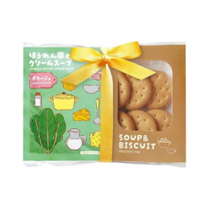 yiza J[ X[vo[Zbg ق񑐂ƃx[R̃N[X[v 10Zbg(X[v2t×ĉَq) 12406y񂹕iAԕiLZsBiIAz