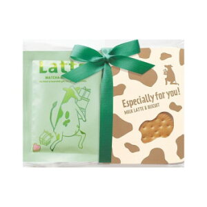 yiza bsO v`MtgZbg GR 10Zbg(~Nȇf2×ĉَq) 12432y񂹕iAԕiLZsBiIAz