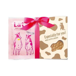 yiza bsO v`MtgZbg PK 10Zbg(XEB[gXgx[ȇf2×ĉَq) 12433y񂹕iAԕiLZsBiIAz