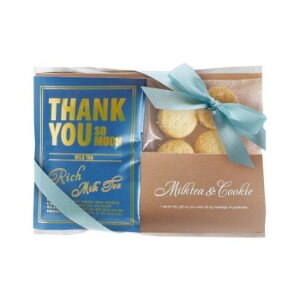 yiza XyV v`MtgZbg BL 10Zbg(b`~NeB[2t×ojNbL[) 12454y񂹕iAԕiLZsBiIAz