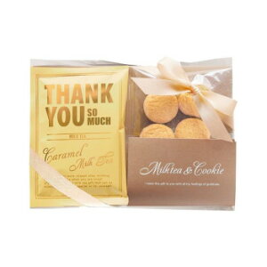 yiza XyV v`MtgZbg YL 10Zbg(L~NeB[2t×[vNbL[) 12456y񂹕iAԕiLZsBiIAz