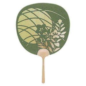 {(MADE IN JAPAN) ^ ό () 1111y񂹕iAԕiLZsBiIAz