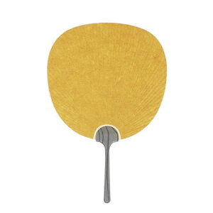 {(MADE IN JAPAN) ^ n ߉_ () 1372y񂹕iAԕiLZsBiIAz