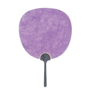 {(MADE IN JAPAN) ^ n ߉_ () 1373y񂹕iAԕiLZsBiIAz