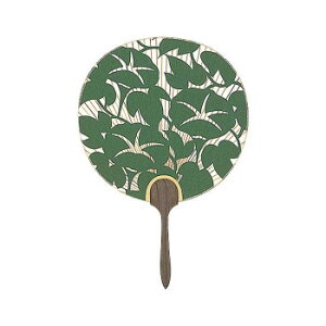 {(MADE IN JAPAN)  ㏗ () Жʓ 2101y񂹕iAԕiLZsBiIAz