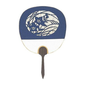 {(MADE IN JAPAN)   () Жʓ 2143y񂹕iAԕiLZsBiIAz